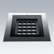 Axyl Opera — AXYL OPERA XL WO 1L 940 NB HFX SS