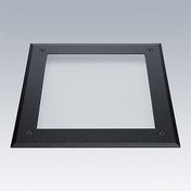 Axyl Opera — AXYL OPERA XL WO 30L 940 WB HFX BLK