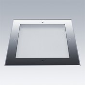 Axyl Opera — AXYL OPERA XL WO 30L 930 WB HFX SS