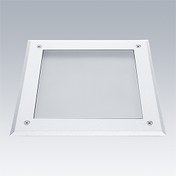 Axyl Opera — AXYL OPERA XL WO 30L 940 WB HFX WHI