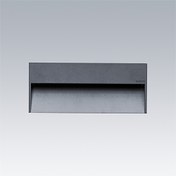 Axyl Stride — AXYL STRIDE L SE 28L 930 A/S HF ANT
