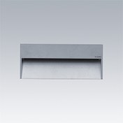 Axyl Stride — AXYL STRIDE L SE 28L 930 A/S RD GY