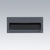 Axyl Trim — AXYL TRIM L BAFF 6L930 A/S HF ANT