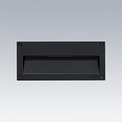 Axyl Trim — AXYL TRIM L BAFF 6L930 A/S HF BK