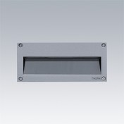 Axyl Trim — AXYL TRIM L BAFF 6L930 A/S RD GY