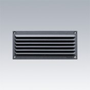 Axyl Trim — AXYL TRIM L GRID 6L927 A/S HF ANT