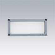 Axyl Trim — AXYL TRIM L OPAL 6L927 S/S HF GY