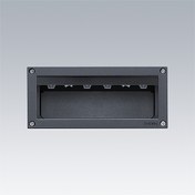 Axyl Trim — AXYL TRIM L PERF 6L927 A/S HF ANT