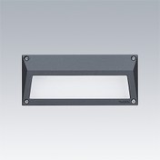 Axyl Trim — AXYL TRIM L VISO 6L930 A/S HF ANT