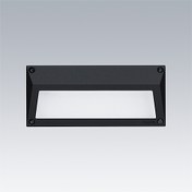 Axyl Trim — AXYL TRIM L VISO 6L927 A/S RD BK