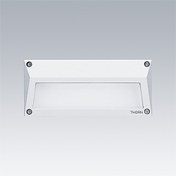 Axyl Trim — AXYL TRIM L VISO 6L927 A/S RD WH