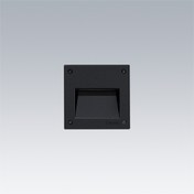 Axyl Trim — AXYL TRIM S BAFF 1L927 A/S HF BK