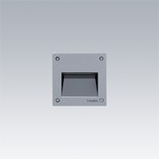 Axyl Trim — AXYL TRIM S BAFF 1L930 A/S RD GY