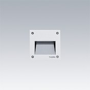 Axyl Trim — AXYL TRIM S BAFF 1L940 A/S RD WH