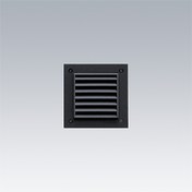 Axyl Trim — AXYL TRIM S GRID 1L930 A/S RD BK