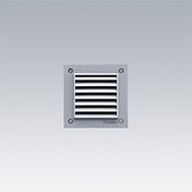 Axyl Trim — AXYL TRIM S GRID 1L927 A/S RD GY