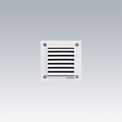Axyl Trim — AXYL TRIM S GRID 1L940 A/S RD WH