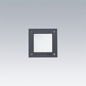 Axyl Trim — AXYL TRIM S OPAL 1L940 S/S HF ANT