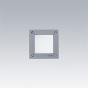Axyl Trim — AXYL TRIM S OPAL 1L927 S/S HF GY