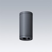 Cesar Amp wand — CESAR AMP L U/D 2L927FM HFX WH