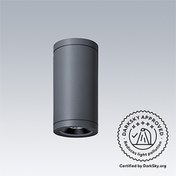 Cesar Amp plafond — CESAR AMP S CEI 1L927WB RD ANT