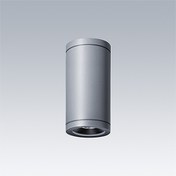 Cesar Amp plafond — CESAR AMP M CEI 1L940FX HF GY