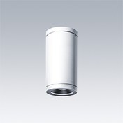 Cesar Amp plafond — CESAR AMP L CEI 1L927XB HFX WH