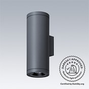 Cesar Amp wand — CESAR AMP S DWN 1L930WB RD ANT