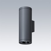 Cesar Amp wand — CESAR AMP S U/D 2L927WB HF ANT