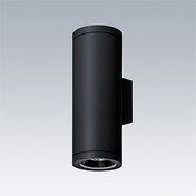 Cesar Amp wand — CESAR AMP M U/D 2L930MB RD BK