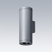 Cesar Amp wand — CESAR AMP S U/D 2L927WB HF GY