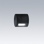Cesar Jazz — CESAR JAZZ 1W DWN 1L 940NB  HF BK