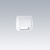 Cesar Jazz — CESAR JAZZ 1W DWN 1L 940NB  HF WH