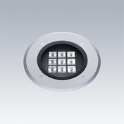 Cesar Opera, walk over — CESAR OPERA L WO 9L 940 AS HFX GY