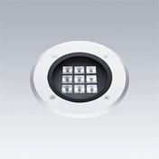 Cesar Opera, walk over — CESAR OPERA L WO 9L 927 AS HFX WH