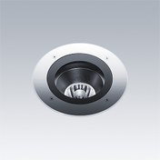 Cesar Opera, walk over — CESAR OPERA L WO 1L 927 MB HFX SS