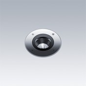 Cesar Opera, drive over — CESAR OPERA M DO 1L 940 MB RD SS