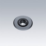 Cesar Opera, walk over — CESAR OPERA M WO 1L 930 MB HF ANT