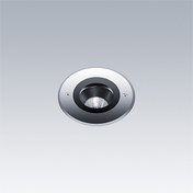 Cesar Opera, walk over — CESAR OPERA M WO 1L 930 MB RD SS