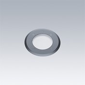 Cesar Opera, walk over — CESAR OPERA M WO 1L 927 WB HF ANT