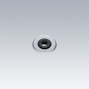 Cesar Opera, walk over — CESAR OPERA S WO 1L 930 NB HF GY