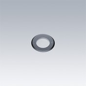Cesar Opera, walk over — CESAR OPERA S WO 1L 940 WB HF ANT