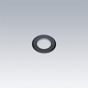 Cesar Opera, walk over — CESAR OPERA S WO 1L 930 WB RD BK