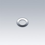 Cesar Opera, walk over — CESAR OPERA S WO 1L 930 WB HF SS