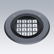 Cesar Opera, walk over — CESAR OPERA XL WO 16L 940 AS HFX ANT