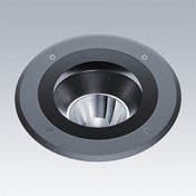 Cesar Opera, walk over — CESAR OPERA XL WO 1L 927 MB HFX ANT