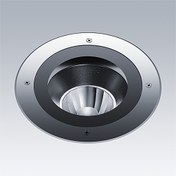 Cesar Opera, walk over — CESAR OPERA XL WO 16L 927 MB HFX SS