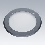 Cesar Opera, walk over — CESAR OPERA XL WO 30L 927 WB HFX ANT