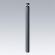 Cesar Stroll — CESAR STROLL H2500 1L940 S/S HFX  ANT