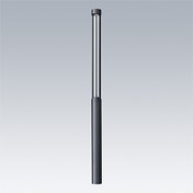 Cesar Strut — CESAR STRUT H3500 1L930 S/S HFX  ANT